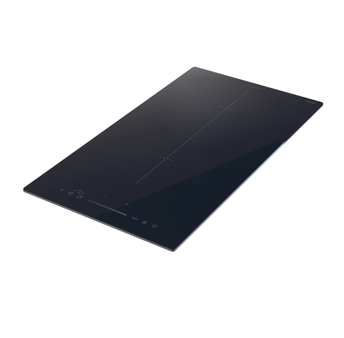 Candy Idea CTP32SC/E1 Black Built-in – image 2