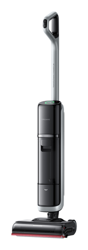 Dreame H15ProVIU 2-in-1 stick vacuum Battery Dry&wet Bagless – image 4