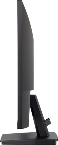 iiyama ProLite 27 inch monitor met IPS-paneel, USB-hub en verversingssnelheid van 100 Hz – Foto 5 van 10