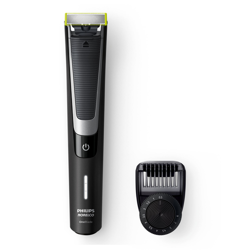 Philips QP6510/70 beard trimmer Battery 12