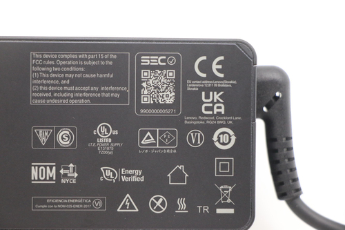 Lenovo, afbeelding 5