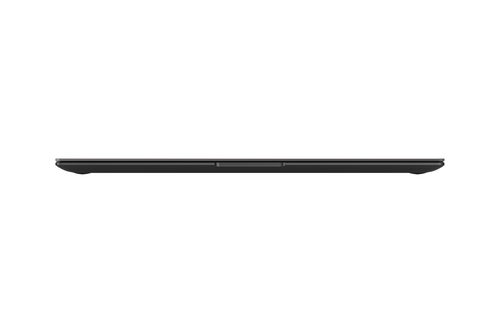 Samsung NP930XEDA Intel® Core™ i5 i5-1240P Laptop – image 8