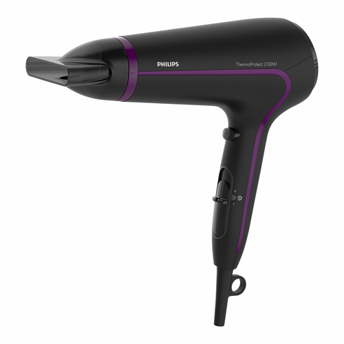 Philips ThermoProtect HP8230/55 hair dryer