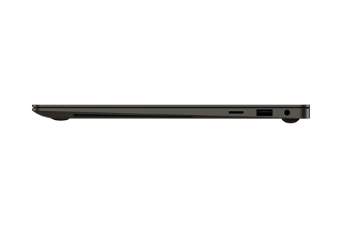 Samsung Galaxy Book3 Pro NP940XFG-KC4DE laptop Intel® Core™ i7 i7-1360P – image 6