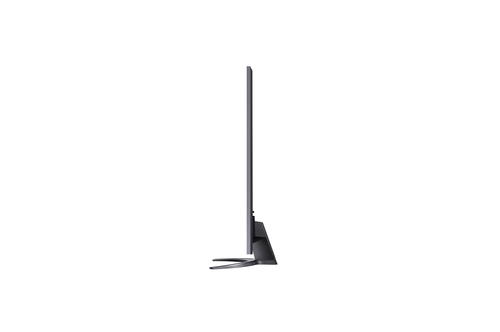 LG QNED MiniLED 86QNED916QE TV 2.18 m (86") 4K Ultra HD Smart TV Wi-Fi Silver – image 3