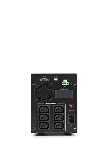 Salicru SPS 1500 ADV T – image 4