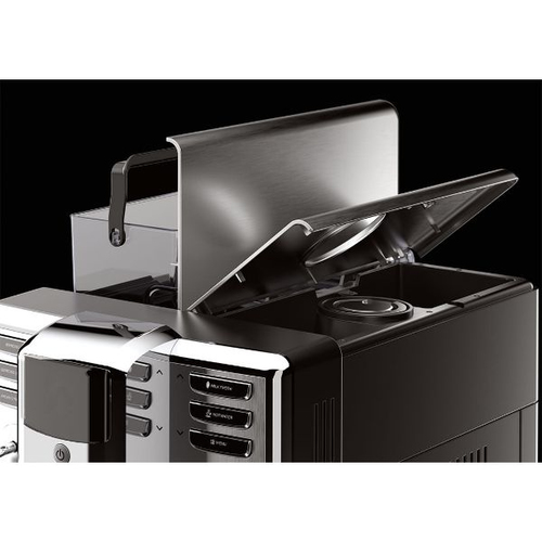 Gaggia Anima Deluxe Volautomaat Grijs, afbeelding 6