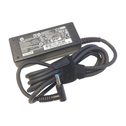 Origin Storage HP 741727-001 power adapter/inverter Indoor