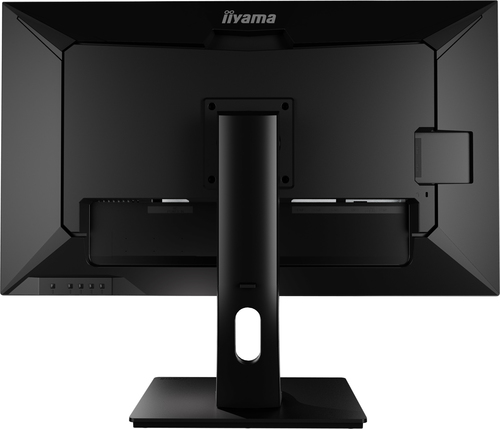 iiyama ProLite XUB3293UHSN-B1 computer monitor – image 6