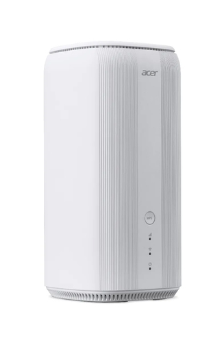 Acer Connect X6E 5G, afbeelding 2