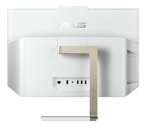ASUS Zen AiO A5400WFAK-WA088T-BE Intel® Core™ i3 i3-10110U – image 9