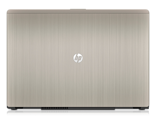 HP Folio 13-1000ea Notebook PC – image 9