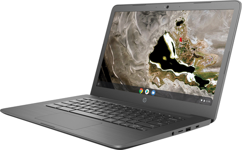 HP 14A G5 – image 2