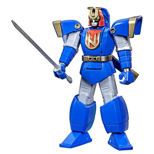 Hasbro F2275