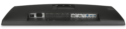HP Z27q computer monitor – image 3