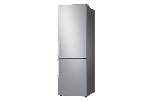 Samsung RB34T620DSA Freestanding – image 2