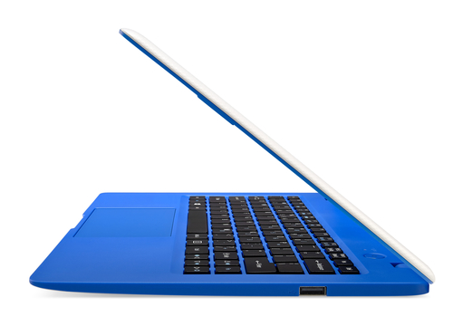 Acer Aspire One AO1-131-C726 Intel® Celeron® N3050 Laptop – image 6