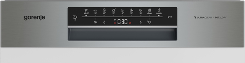 Gorenje G600 ULTRA16BIWIFIX Fully built-in 16 place settings – image 6