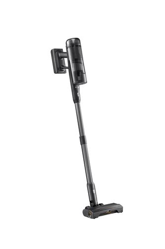 Roborock H60 Hub Ultra, afbeelding 5