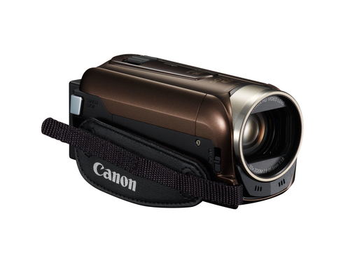 Canon LEGRIA HF R56 – image 5