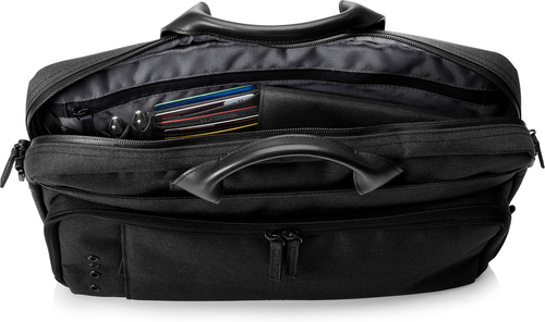 HP Power Ready 14.1 Elite Top Load – image 6