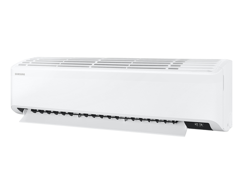 Samsung AR18TVFYCWK/AX air conditioner Split system White – image 6