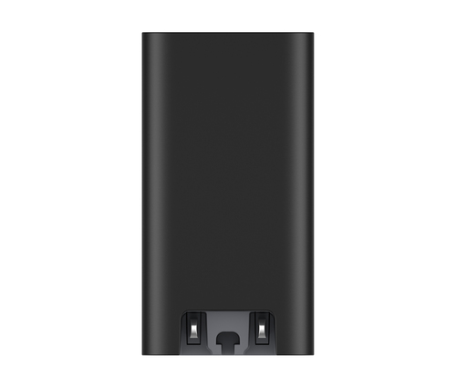 HP 100W GaN Usb C Oplader, afbeelding 9
