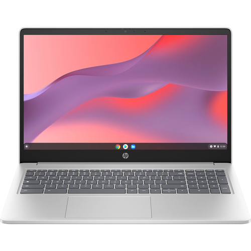 HP Chromebook 15a-nb0024nb Intel Core i3 N-series i3-N305