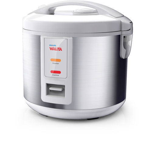 Philips Daily Collection Jar RI3016/76
