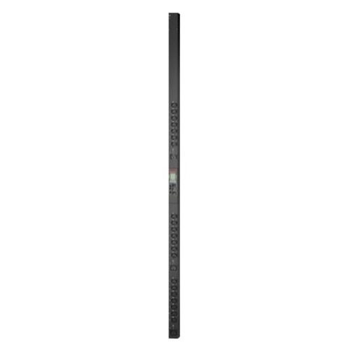 DELL APC Rack PDU 9000 Switched