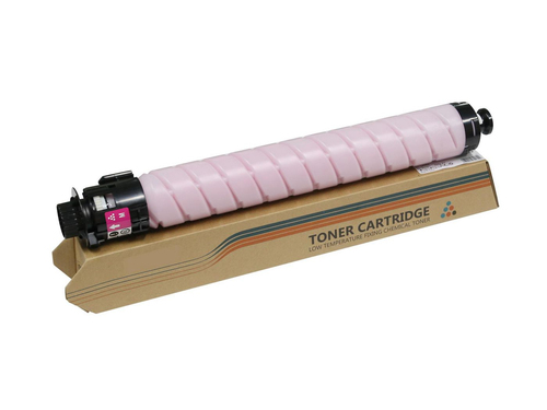 CoreParts MSP141760 toner cartridge