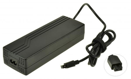 2-Power CUA0150C power adapter/inverter Indoor