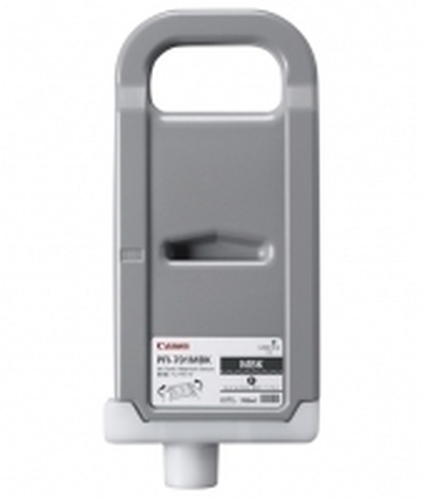 Canon PFI-701MBK Pigment Matte Black Ink Tank Cartridge