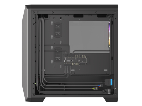 GENESIS Irid 513 ARGB – image 7