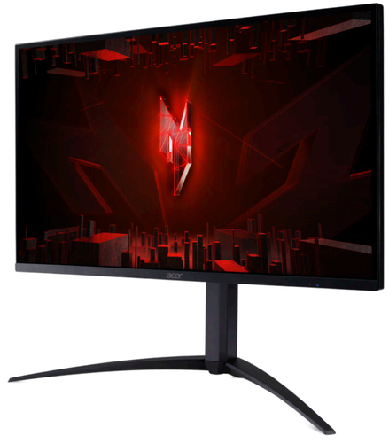 Acer NITRO XV2 UM.HXXEE.310 computer monitor