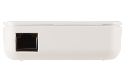 Kingston Technology MobileLite Wireless G3 – image 6