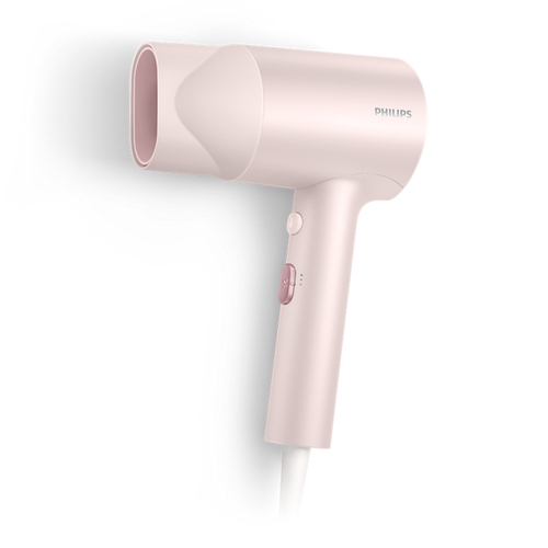 Philips 3000 series BHD321/59 hair dryer