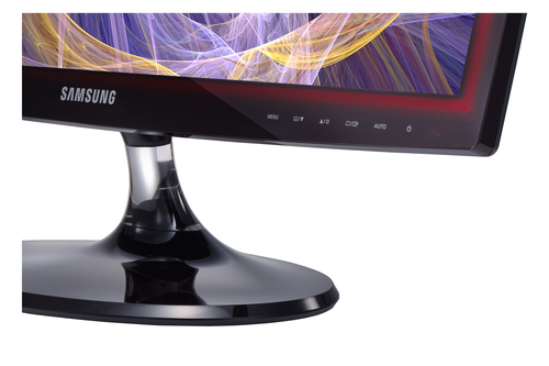 Samsung S24B350TL computer monitor – image 4