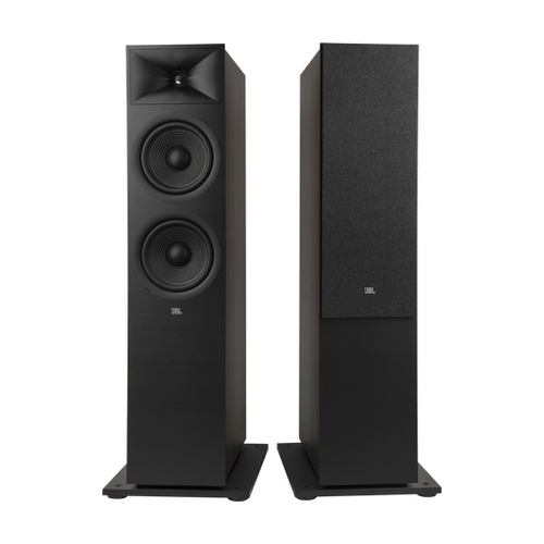 JBL Stage 280F
