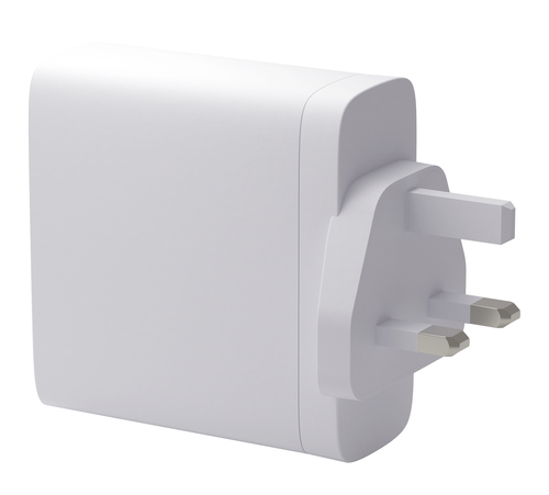 dbramante1928 IT - UK W. Charger - 3xUSB-C – image 2