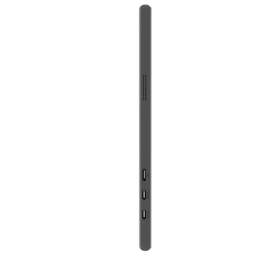 Origin Storage 15.6 Inch Full HD – image 7