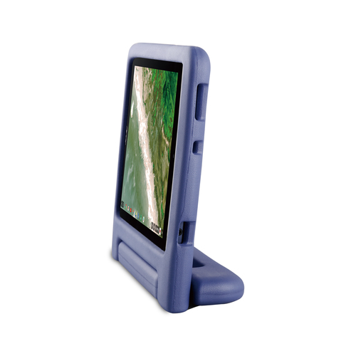 Acer HP.ACBST.030 tablet case – image 3