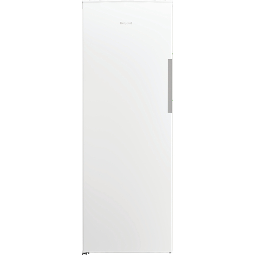 Hotpoint HPMFF 1292 W4UK
