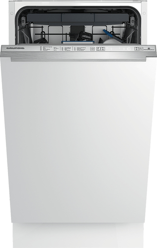 Grundig GSV 41925