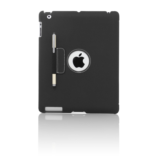 Targus THD006US tablet case Cover Black – image 7