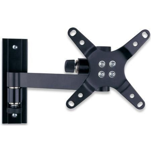 Techly ICA-LCD 105BK