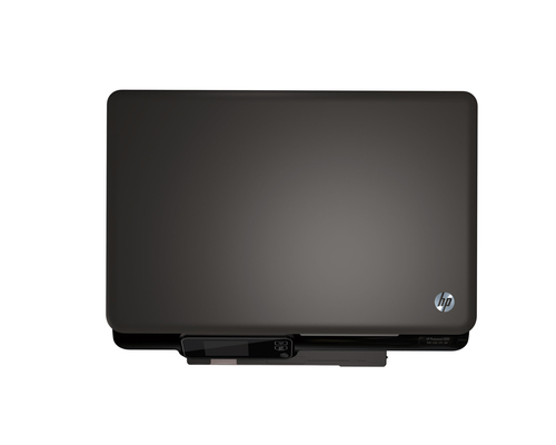 HP Photosmart 5520 Inkjet A4 – image 9