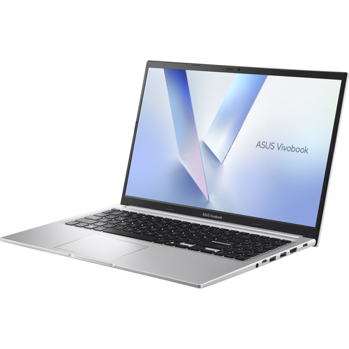 ASUS Vivobook 15 M1502YA-BQ908W AMD Ryzen™ 7 5825U Laptop – image 2