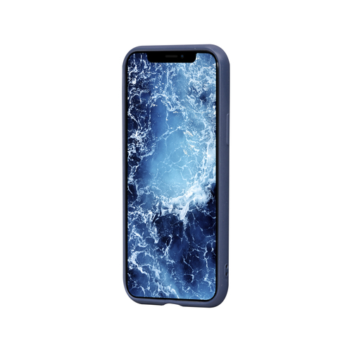 dbramante1928 Grenen - iPhone 11/XR - Ocean Blue – image 9