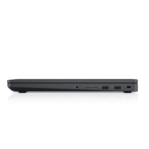 Dell E5570 + Microsoft Office Home & Business 2016 + EURO Simple E-Port II – image 8